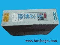 西门子6SE70变频器维修
